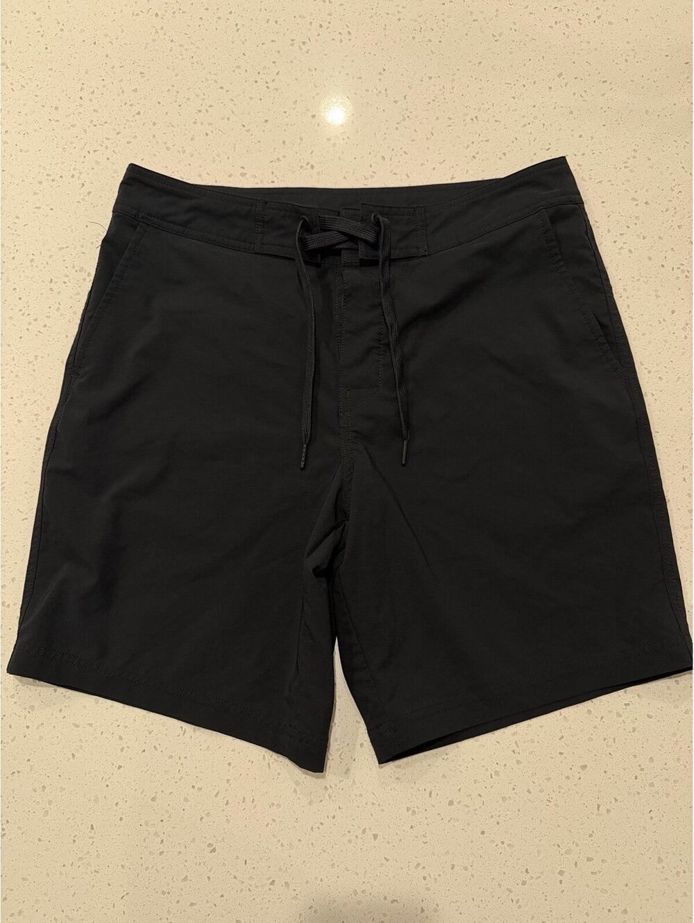 Amazon Essentials Board Shorts Size Medium